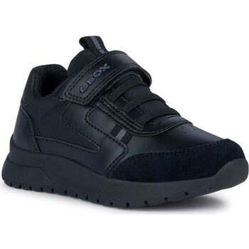 Lage Sneakers Geox -