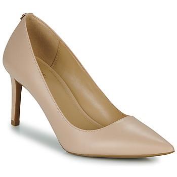 Pumps MICHAEL Michael Kors ALINA FLEX PUMP