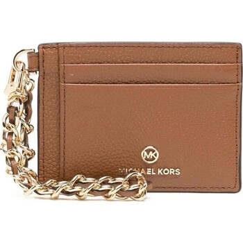 Portemonnee MICHAEL Michael Kors -