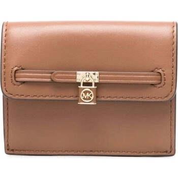 Portemonnee MICHAEL Michael Kors -