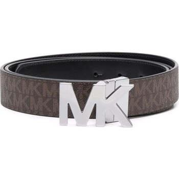 Riem MICHAEL Michael Kors -