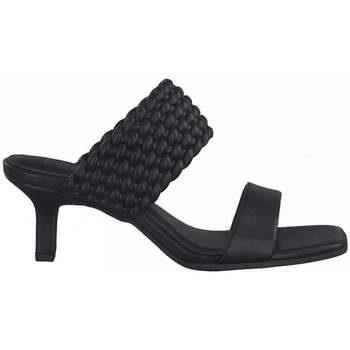 Sandalen Marco Tozzi -