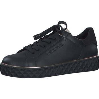 Lage Sneakers Marco Tozzi -