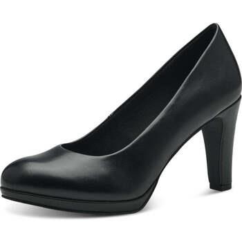 Pumps Marco Tozzi -