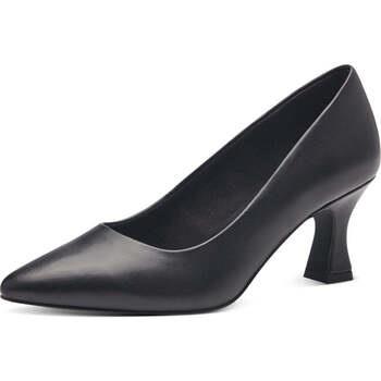 Pumps Marco Tozzi -