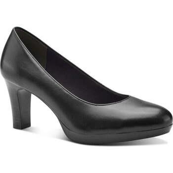 Pumps Tamaris -