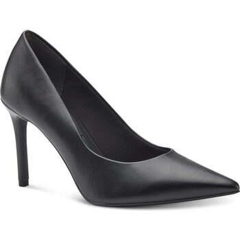 Pumps Tamaris -