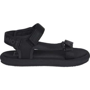 Sandalen Tommy Jeans -