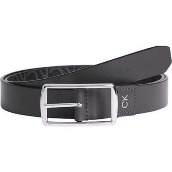 Riem Calvin Klein Jeans -