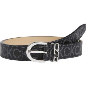 Riem Calvin Klein Jeans -