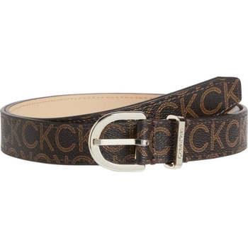 Riem Calvin Klein Jeans -