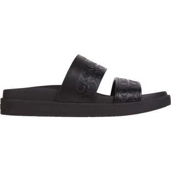 Pantoffels Calvin Klein Jeans -