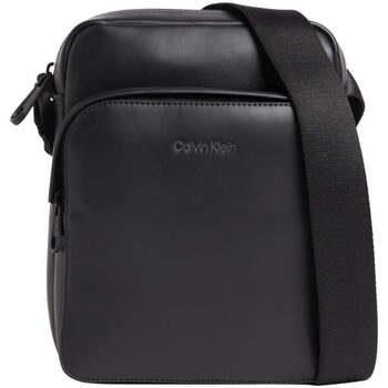 Handtas Calvin Klein Jeans -