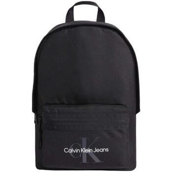 Rugzak Calvin Klein Jeans -