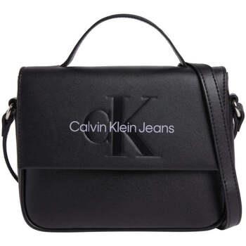 Schoudertas Calvin Klein Jeans -