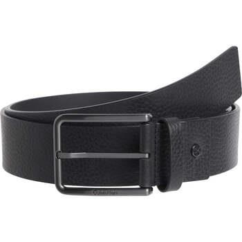 Riem Calvin Klein Jeans -