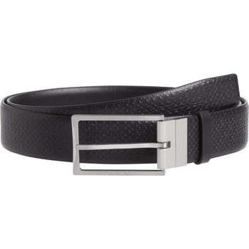 Riem Calvin Klein Jeans -