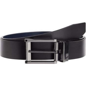 Riem Calvin Klein Jeans -