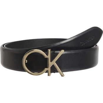 Riem Calvin Klein Jeans -