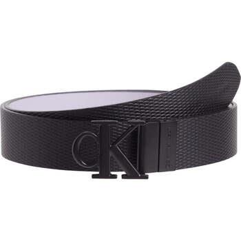 Riem Calvin Klein Jeans -