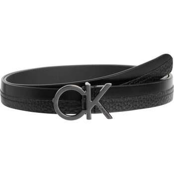 Riem Calvin Klein Jeans -