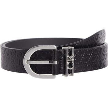 Riem Calvin Klein Jeans -