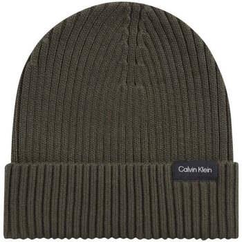 Muts Calvin Klein Jeans -