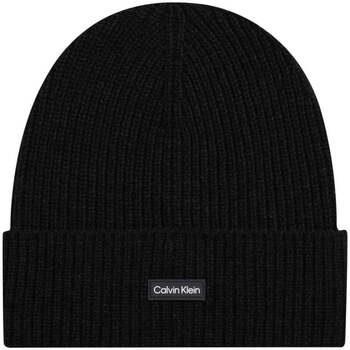 Muts Calvin Klein Jeans -