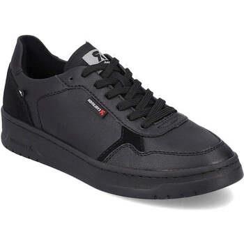 Lage Sneakers Rieker -