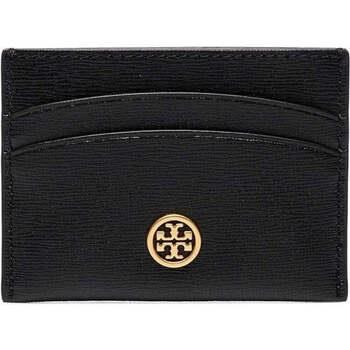 Portemonnee Tory Burch -