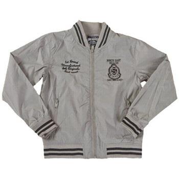 Windjack Srk Blouson garçon EAST