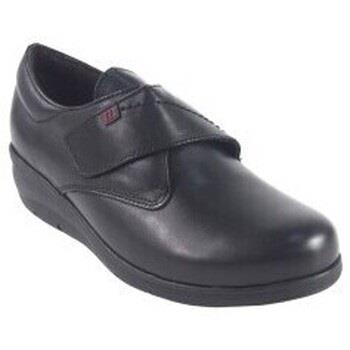 Sportschoenen Pepe Menargues Zapato señora 20657 negro