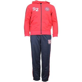 Trainingsbroek Srk Jogging garçon EKIN