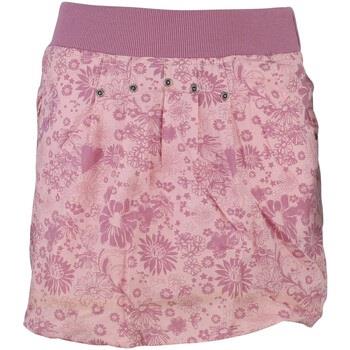 Rok Miss Girly Jupe fille FIFI