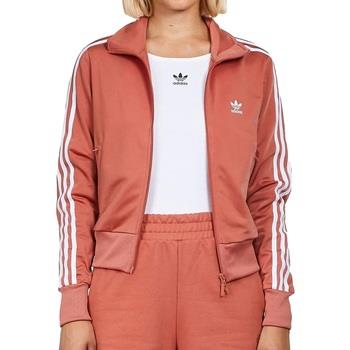 Blazer adidas -