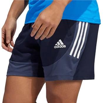 Korte Broek adidas -