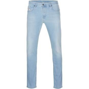 Skinny Jeans Diesel A03558R09BJ