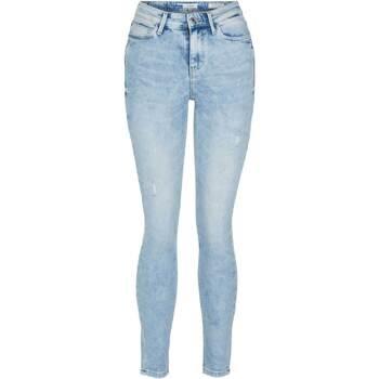 Skinny Jeans Guess W2RA46D4KJ2