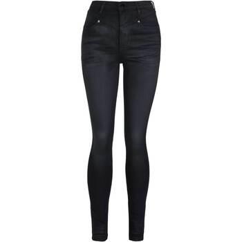 Skinny Jeans Guess W2RA47D4KI1