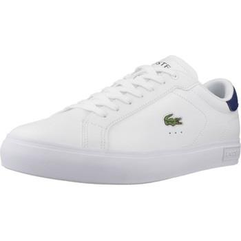 Sneakers Lacoste POWERCOURT