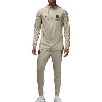 Trainingspak Nike -