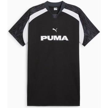 T-shirt Puma FOOTBALL JERSEY