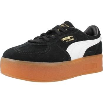 Sneakers Puma PALERMO ELEVATA