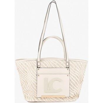 Tas Lola Casademunt 32357