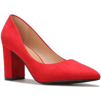 Pumps La Modeuse 69917_P162760