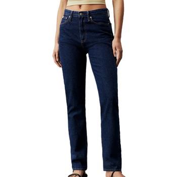 Skinny Jeans Calvin Klein Jeans -