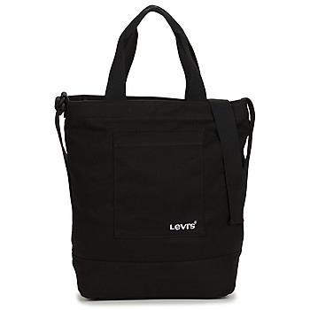 Handtas Levis ICON TOTE