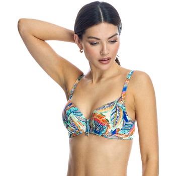 Bikini Ory W241425-ATHENEA