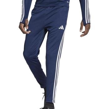 Trainingsbroek adidas -