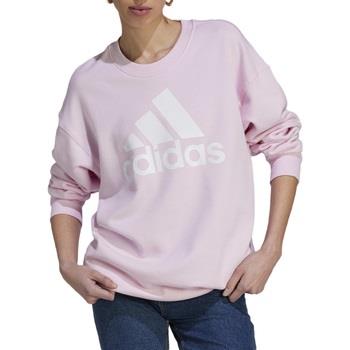 Sweater adidas -